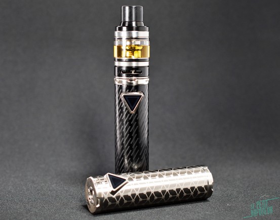 Kit-Ijust-ECM-blog-le-petit-vapoteur 